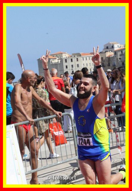 180916 MezzaMaratona2 560_tn.JPG
